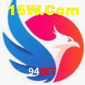 Torneios e prêmios garantidos na 94Bet