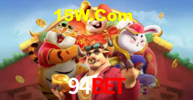 Segurança e privacidade no APP 94Bet
