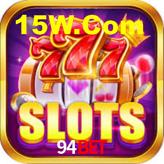 APP rápido e leve da 94Bet